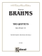 johannes-brahms-2-quintette-op-88111-2vl-2va-vc-_0001.JPG