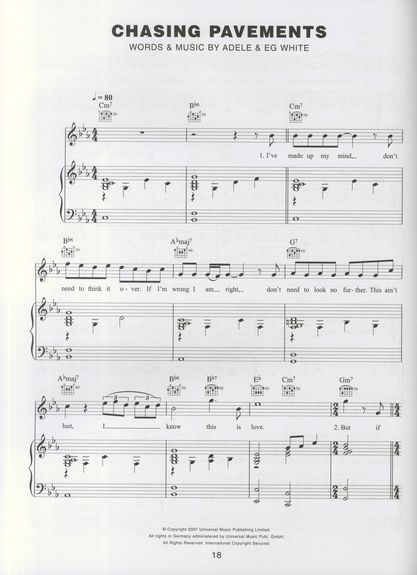 the-big-book-of-audition-songs-female-singers-ges-_0006.JPG