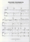the-big-book-of-audition-songs-female-singers-ges-_0006.JPG