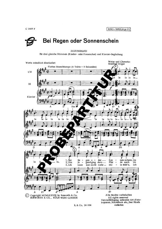 manfred-hilger-bei-regen-oder-sonnenschein-fch-_0001.jpg