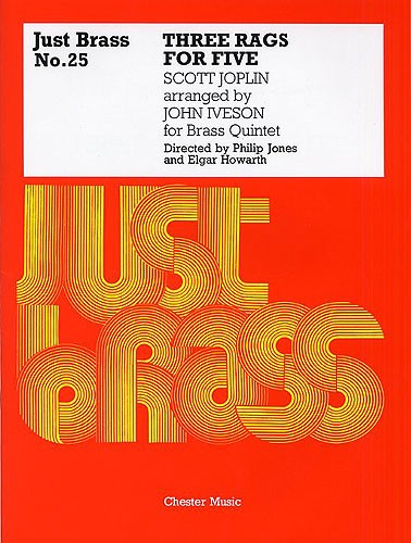 scott-joplin-3-rags-hr-2trp-pos-tuba-_0001.JPG