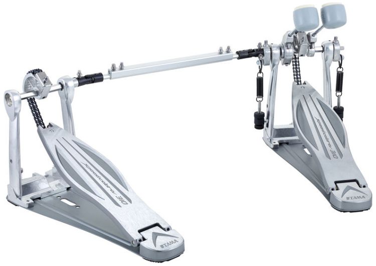 pedale-tama-speed-cobra-hp310lw-doppel-pour-grosse_0001.jpg