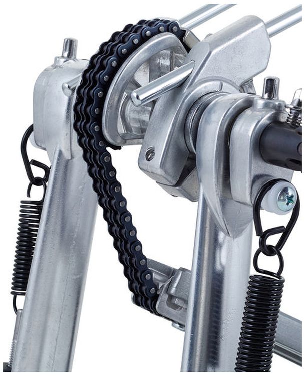 pedale-tama-speed-cobra-hp310lw-doppel-pour-grosse_0002.jpg