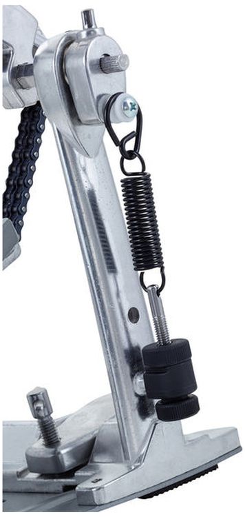 pedale-tama-speed-cobra-hp310lw-doppel-pour-grosse_0003.jpg