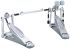 pedale-tama-speed-cobra-hp310lw-doppel-pour-grosse_0001.jpg