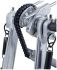 pedale-tama-speed-cobra-hp310lw-doppel-pour-grosse_0002.jpg