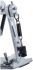 pedale-tama-speed-cobra-hp310lw-doppel-pour-grosse_0003.jpg