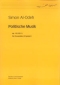 simon-al-odeh-politische-musik-op-19-9ins-_pst_-_0001.JPG