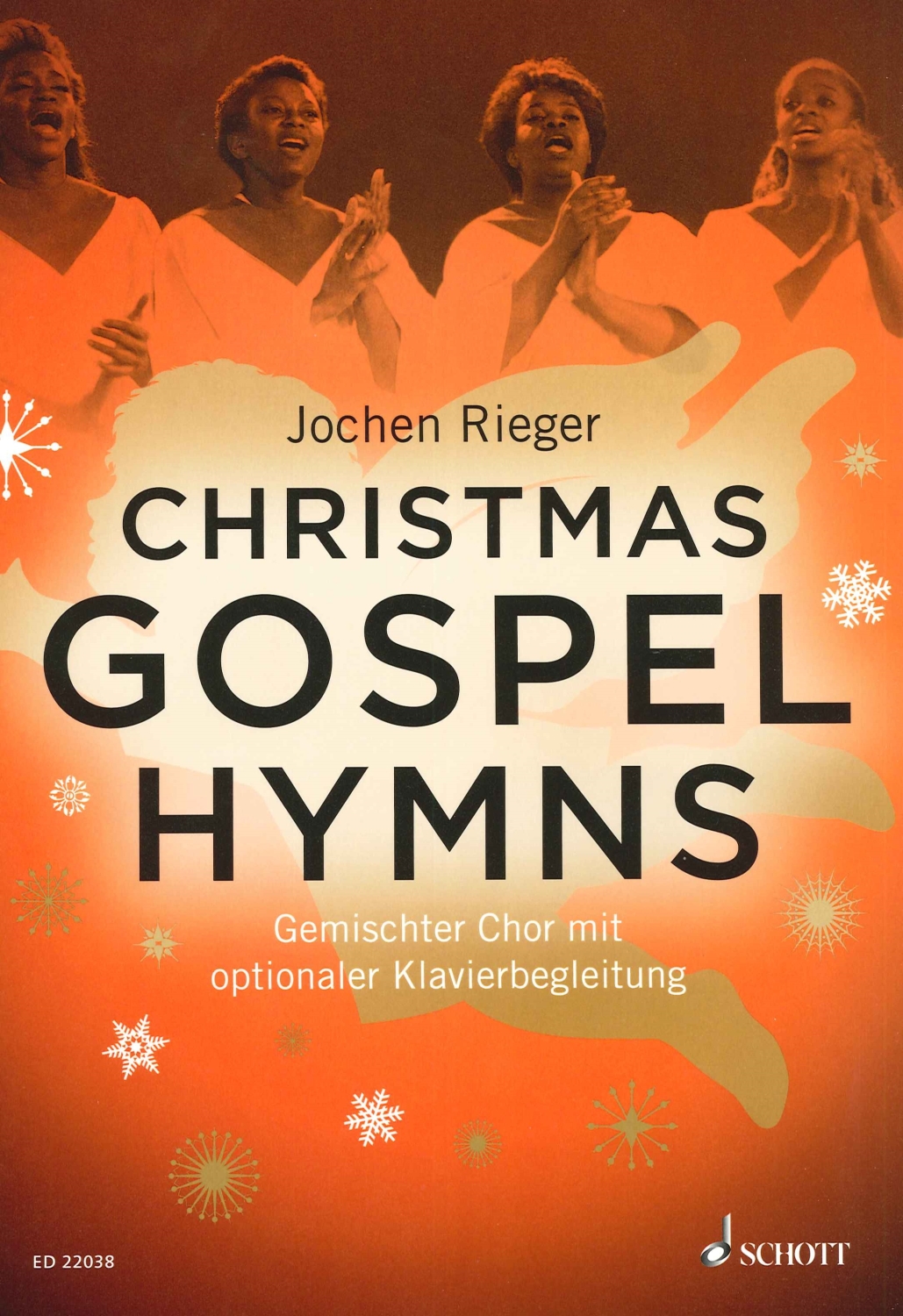 christmas-gospel-hymns-gch-pno-_chorbuch_-_0001.JPG