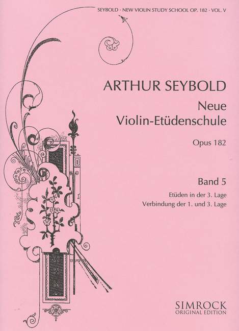 arthur-seybold-neue-violin-etueden-schule-5-op-182_0001.JPG
