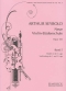 arthur-seybold-neue-violin-etueden-schule-5-op-182_0001.JPG