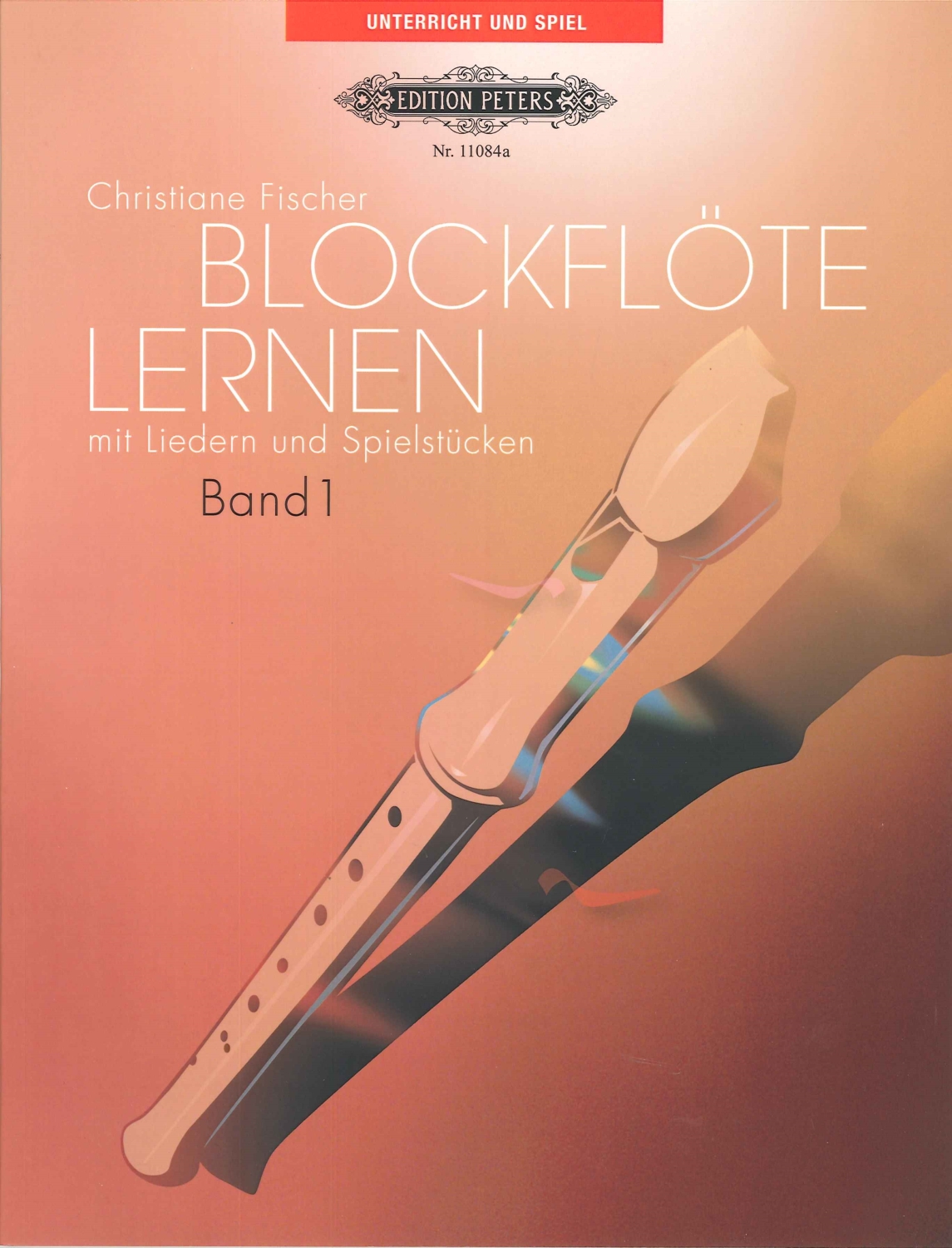 christiane-fischer-blockfloete-lernen-vol-1-sblfl-_0001.JPG