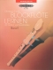 christiane-fischer-blockfloete-lernen-vol-1-sblfl-_0001.JPG