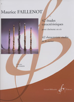 maurice-faillenot-42-etudes-caracteristiques-clr-_0001.JPG