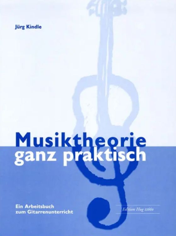 juerg-kindle-musiktheorie-ganz-praktisch-gtr-_0001.JPG