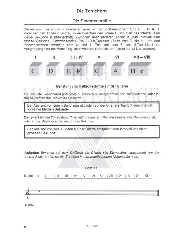 juerg-kindle-musiktheorie-ganz-praktisch-gtr-_0003.jpg