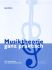 juerg-kindle-musiktheorie-ganz-praktisch-gtr-_0001.JPG