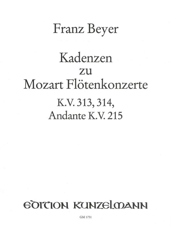 franz-beyer-kadenzen-zu-mozarts-floetenkonzerten-u_0001.jpg