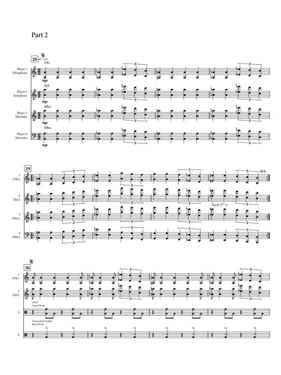 philip-glass-perpetulum-4schlz-_pst_-_0003.jpg