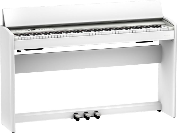 digital-piano-roland-modell-f701-contemporary-comp_0001.jpg