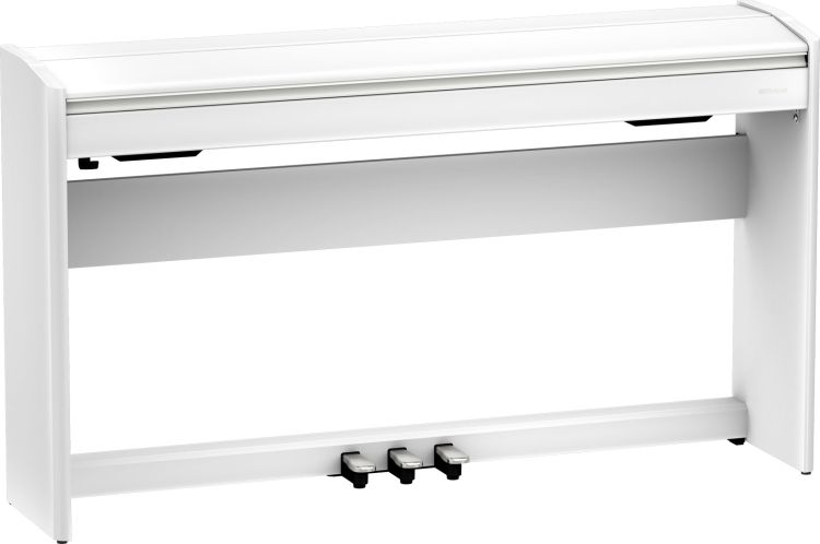 piano-numerique-roland-modele-f701-contemporary-co_0002.jpg