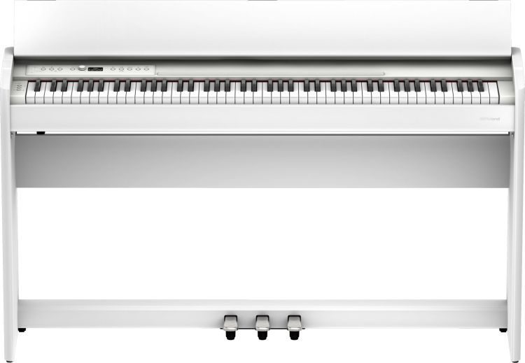 piano-numerique-roland-modele-f701-contemporary-co_0003.jpg