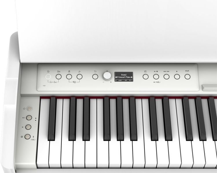 digital-piano-roland-modell-f701-contemporary-comp_0004.jpg