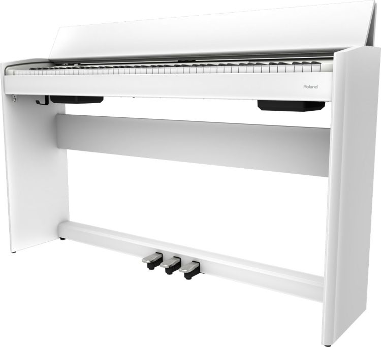 piano-numerique-roland-modele-f701-contemporary-co_0005.jpg