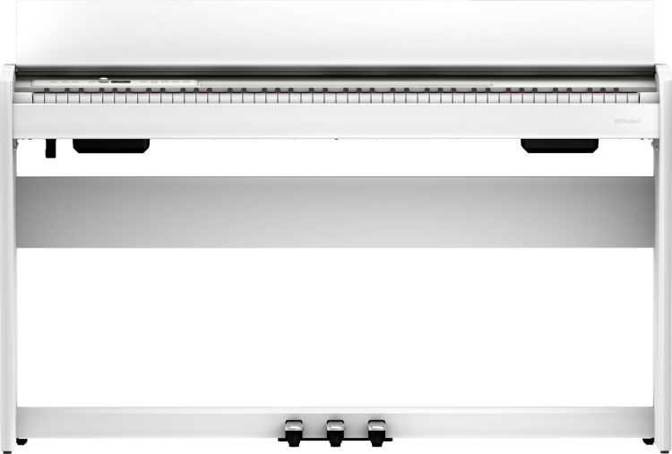 digital-piano-roland-modell-f701-contemporary-comp_0006.jpg