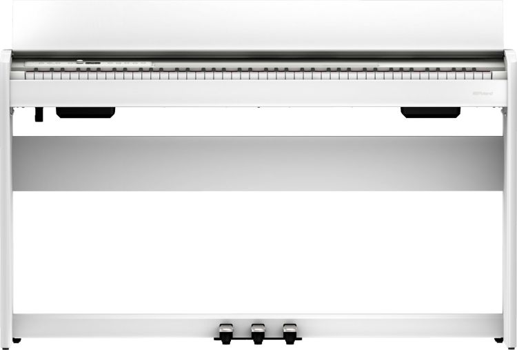 piano-numerique-roland-modele-f701-contemporary-co_0006.jpg