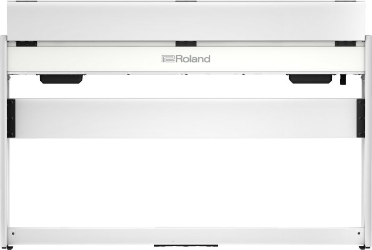 piano-numerique-roland-modele-f701-contemporary-co_0007.jpg