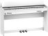 piano-numerique-roland-modele-f701-contemporary-co_0001.jpg