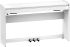 piano-numerique-roland-modele-f701-contemporary-co_0002.jpg