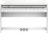 piano-numerique-roland-modele-f701-contemporary-co_0003.jpg
