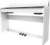 piano-numerique-roland-modele-f701-contemporary-co_0005.jpg