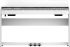 piano-numerique-roland-modele-f701-contemporary-co_0006.jpg