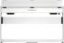 piano-numerique-roland-modele-f701-contemporary-co_0007.jpg