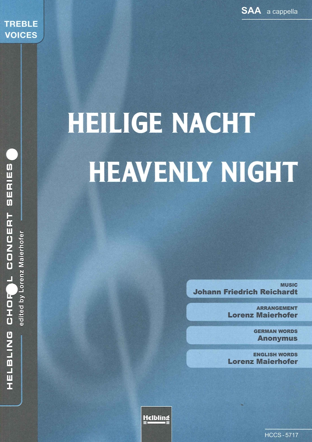 johann-friedrich-reichardt-heilige-nacht-fch-_chp__0001.JPG
