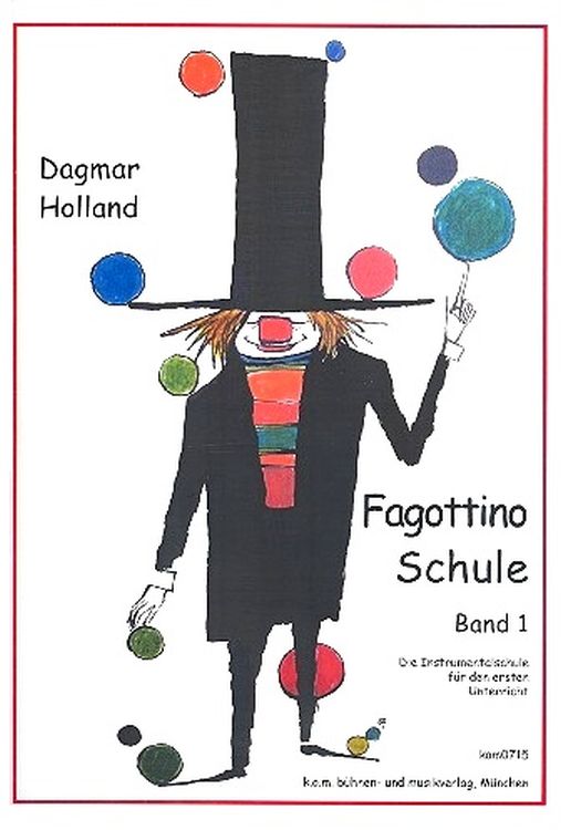Dagmar-Holland-Fagottinoschule-Vol-1-Fag-_0001.jpg