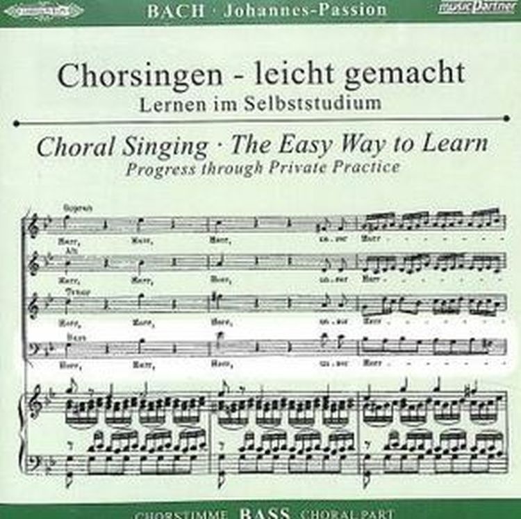 johann-sebastian-bach-johannes-passion-bwv-245-gem_0001.jpg