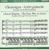 johann-sebastian-bach-johannes-passion-bwv-245-gch_0001.jpg