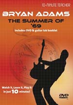 bryan-adams-the-summer-of69-gtrtab-_dvd__0001.JPG