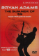 bryan-adams-the-summer-of69-gtrtab-_dvd__0001.JPG