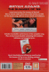 bryan-adams-the-summer-of69-gtrtab-_dvd__0002.JPG