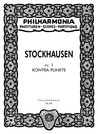 karlheinz-stockhausen-kontrapunkte-f-10-instrument_0001.JPG