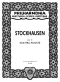 karlheinz-stockhausen-kontrapunkte-f-10-instrument_0001.JPG