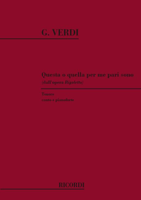 giuseppe-verdi-questa-o-quella-per-me-pari-sono-ge_0001.JPG