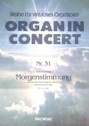 edvard-grieg-morgenstimmung-aus-der-peer-gynt-suit_0001.JPG