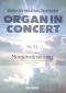 edvard-grieg-morgenstimmung-aus-der-peer-gynt-suit_0001.JPG