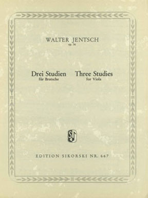 walter-jentsch-3-studien-op-36-va-_0001.JPG